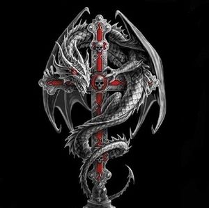 Meet your Posher, Trent